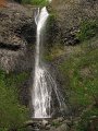 (49)2008 Cascade du Ray-Pic